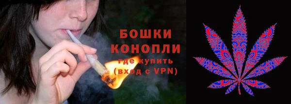 ALPHA PVP Переславль-Залесский
