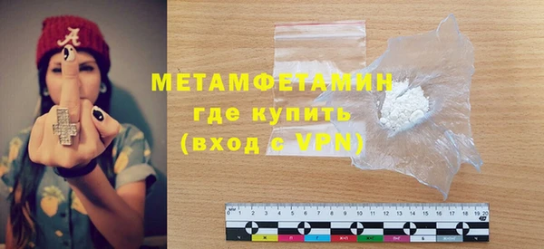 гашик Пестово